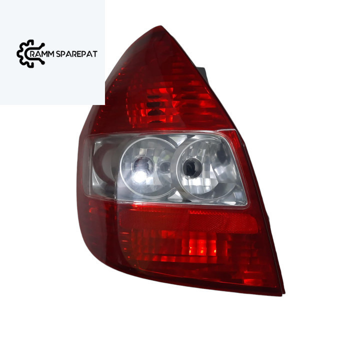 Stoplamp kiri honda jazz GD3 idsi 2003 2004 2005 original