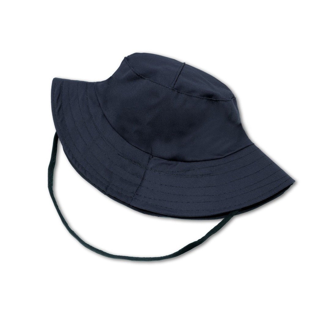 Topi rimba polos & loreng TNI topi termurah