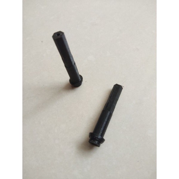 SPAREPART AS RODA RC SAND MONSTER OFFROAD RDR1042 RDR1041 RDR1072