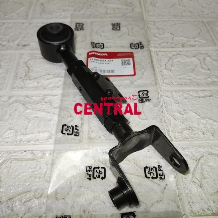 CHAMBER KIT UPPER ARM BELAKANG ATAS HONDA ODYSSEY RB1 RB2 RB3 ORI 1PC