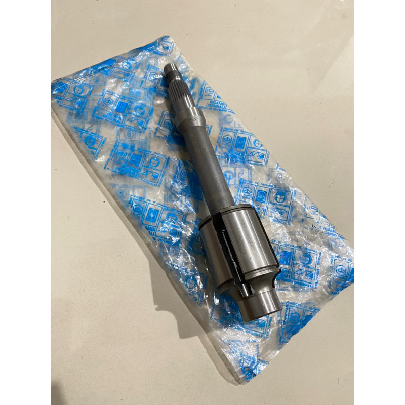 as roda belakang vespa sprint super exclusive excel spartan ricambi piaggio