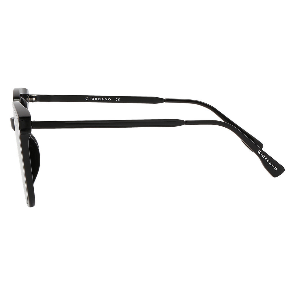 GIORDANO KACAMATA HITAM S GD GA90636 01 65