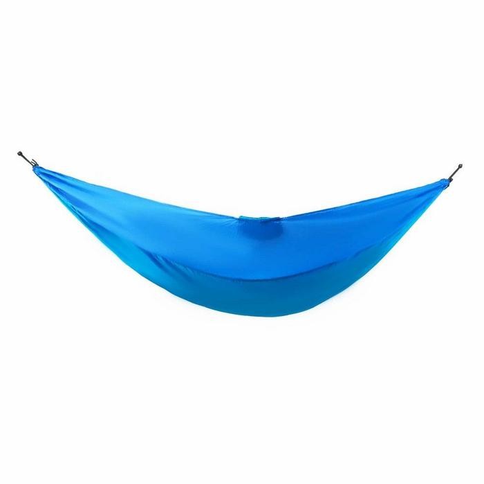 Eiger Refuge Hammock - 4622