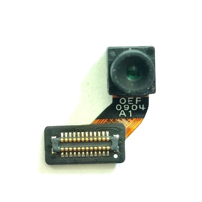 KAMERA DEPAN MI A2 LITE ORIGINAL COPOTAN