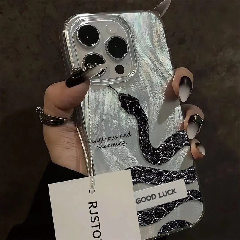 Untuk SAMSUNG A02S A03 A05 A05S A12 A13 A14 4G 5G A15 A22 A225 A23 M23 F23 A24 A25 A32 A325 A54 A53 