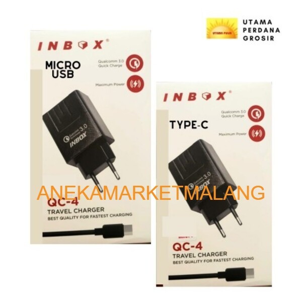 SAMTravel Charger /TC Samsung Micro s10+Titon/Xiaomi /TC Samsung Micro s10+Titon/Xiaom/Demazel/Incox