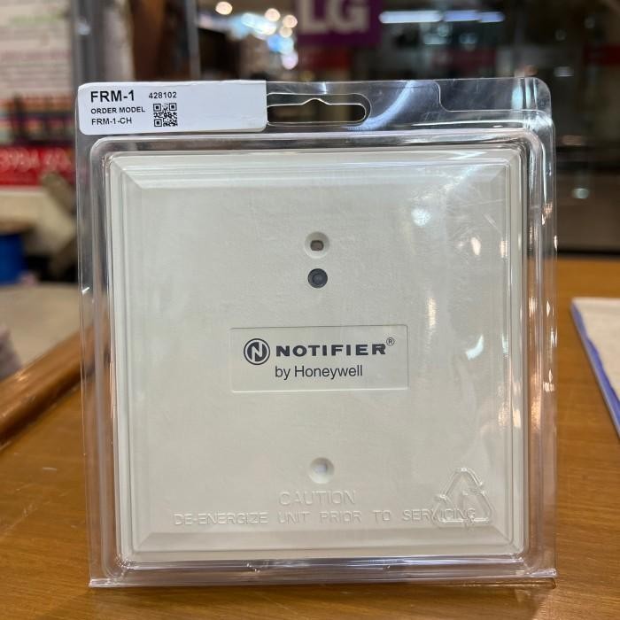 Harga frm notifier Terbaru Jan 2026 | BigGo Indonesia