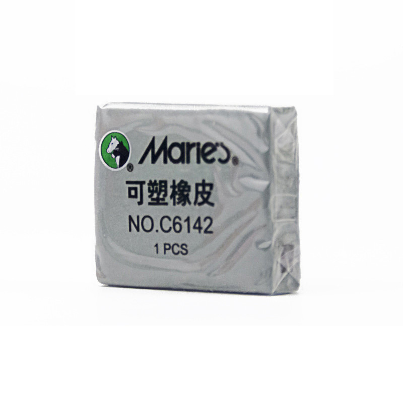 

ART Erasers Kids Soft Eraser Kneadable Sketch Not Maries Professional Senior Drawing Plasticine Art Pencil