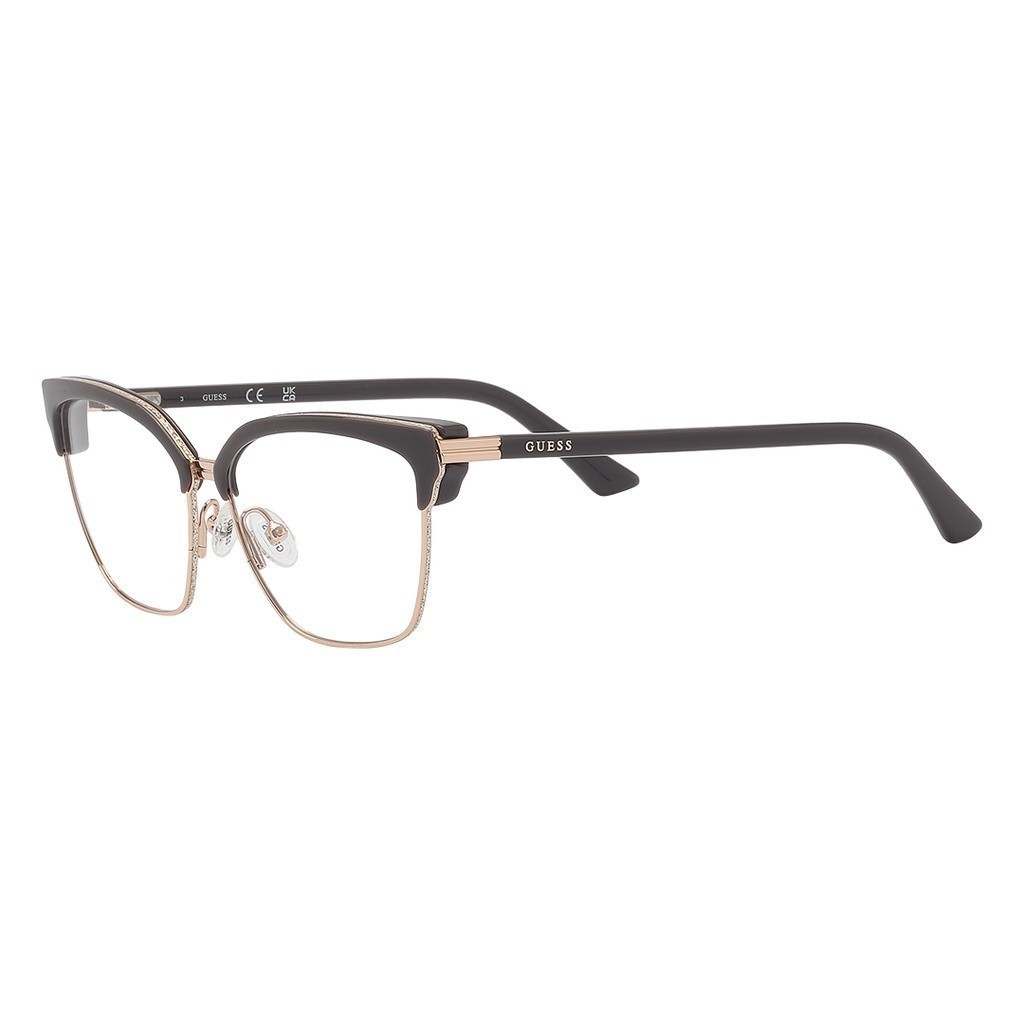 Guess Kacamata Wanita F GE 2945 020 54