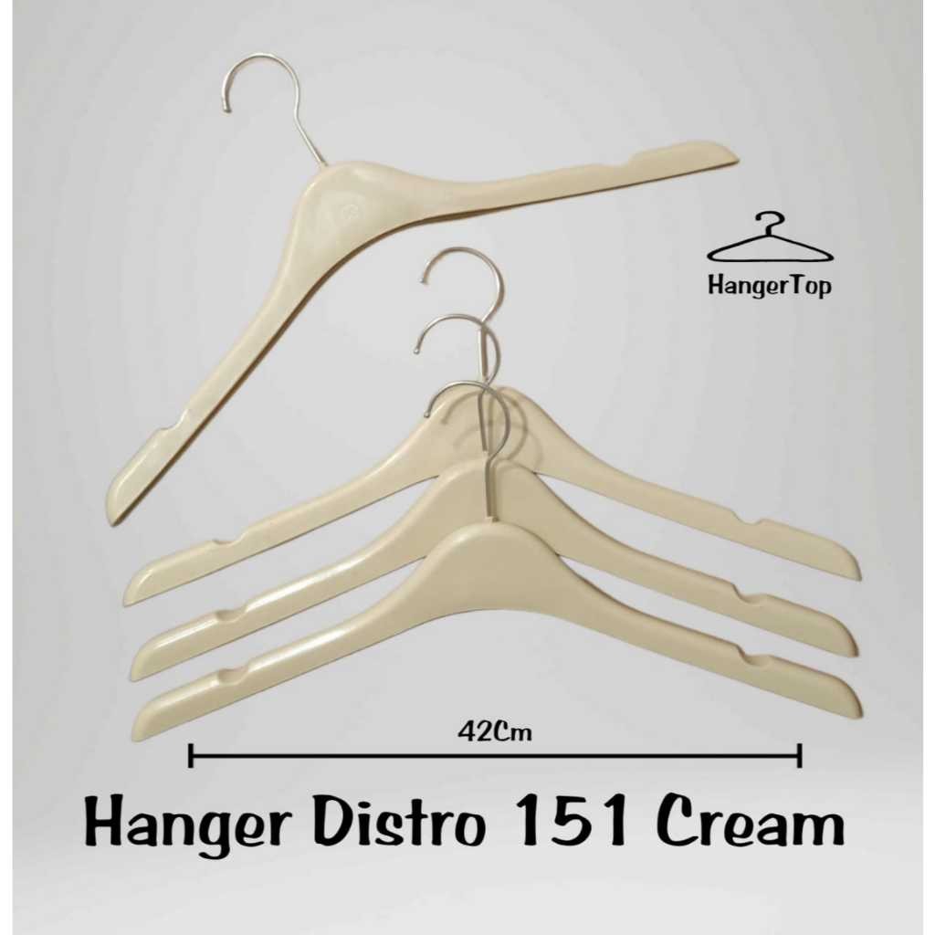 

HANGER MODEL KAYU JAS 151 ATAU GANTUNGAN BAJU JAS TEBAL 151 HARGA PERLUSIN 12 BH