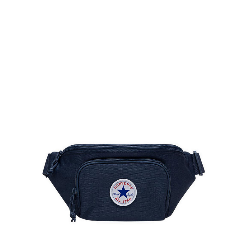 Converse Go 2 Unisex's Sling - Converse Navy