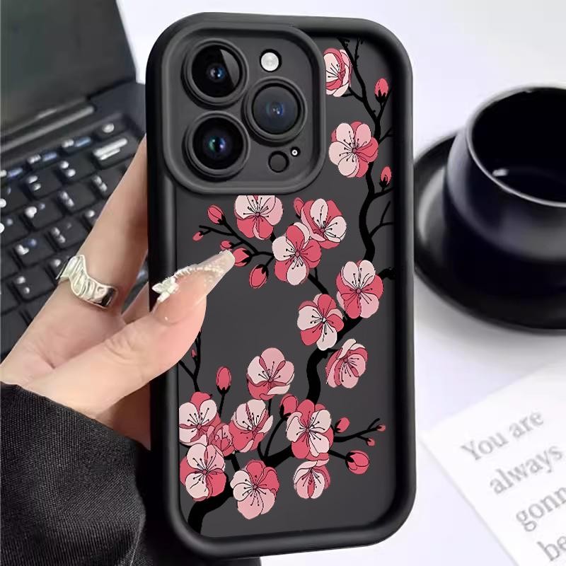 Casing Hp For Samsung J6 Plus J6 + J6 Prime J7 Pro J7 Prime A02 A022 A03 Core A10 A7 2018 A750 F Gra