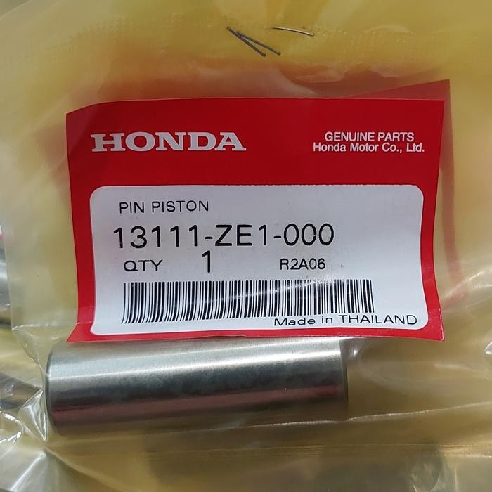 pin piston Honda GX160 / GX200 best