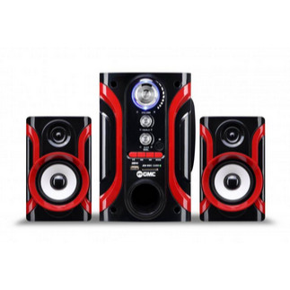 Speaker aktif  Gmc 888L BT