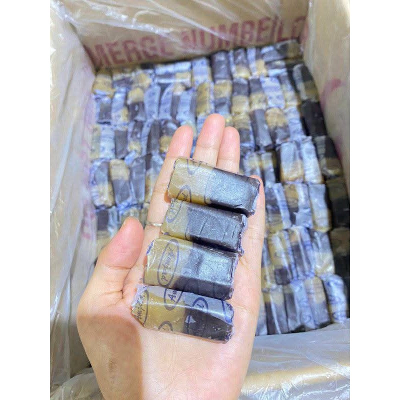 

Dodol Garut Enak Mantap Grosir Brand luxury jelita