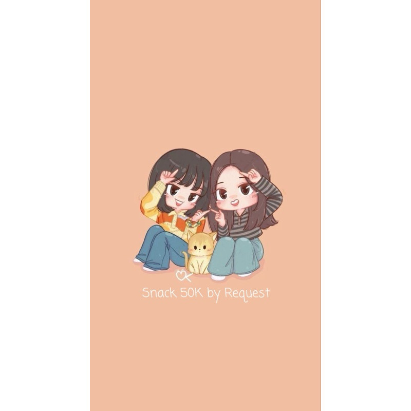 

Eta Serok 4x FREE 1x 110k (JUMAT BERKAH HARGA AMBYARR)