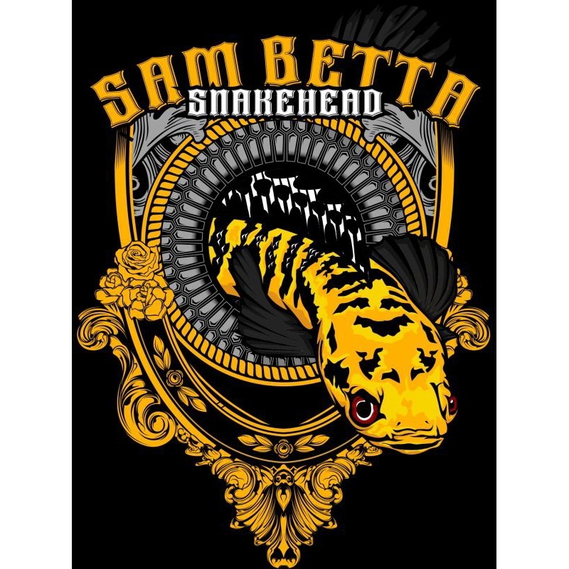 Hobi MARU YS 8-10 CM SIMET