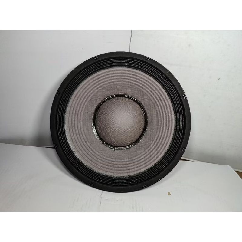 SPEKEAR KOMPONEN APOLLO 12 INCH MD12800 ORIGINAL APOLLO SUB-LOW