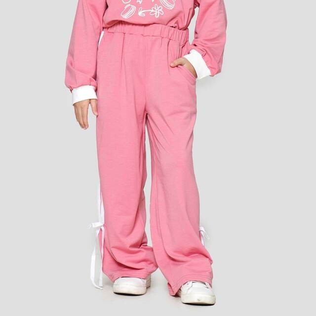 Exit Girls Xerana Celana Anak Perempuan 122339498