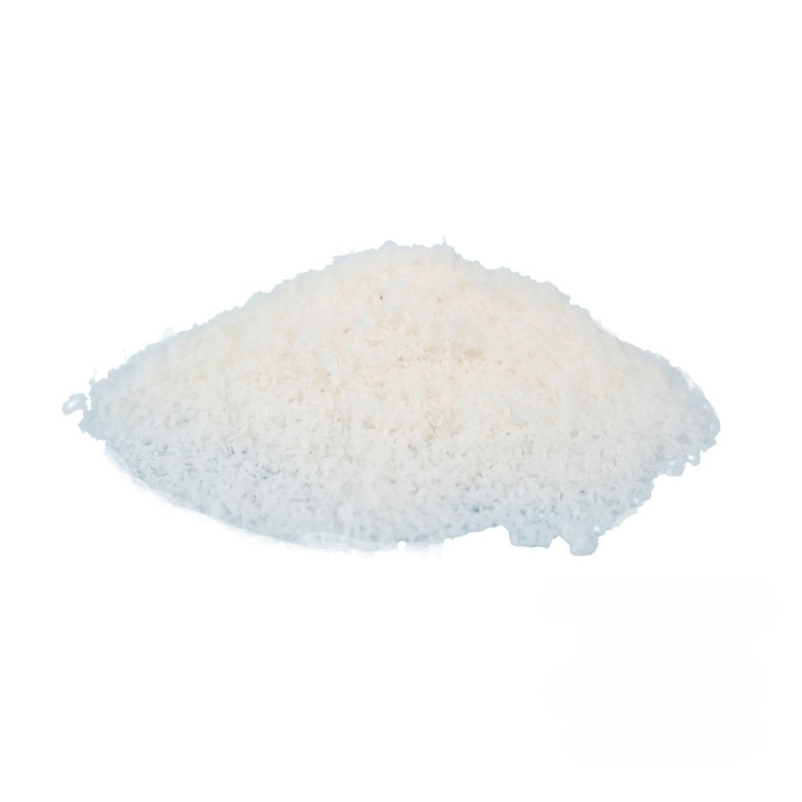 

Desiccated Coconut / Kelapa Kering 500gr - 1kg