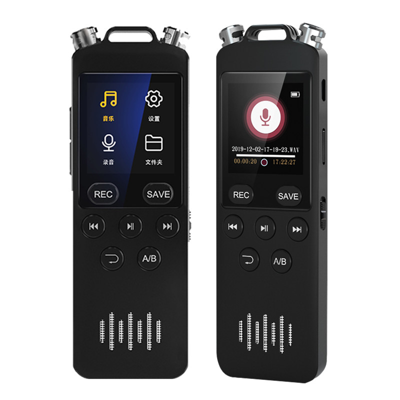 long time recorder voice recorder,mp3 player voice recorder,voice recorder,voice activated grabadora