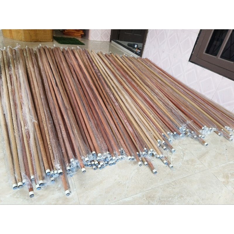 Stik lajur biliar/ bilyard stik billiard lokasi