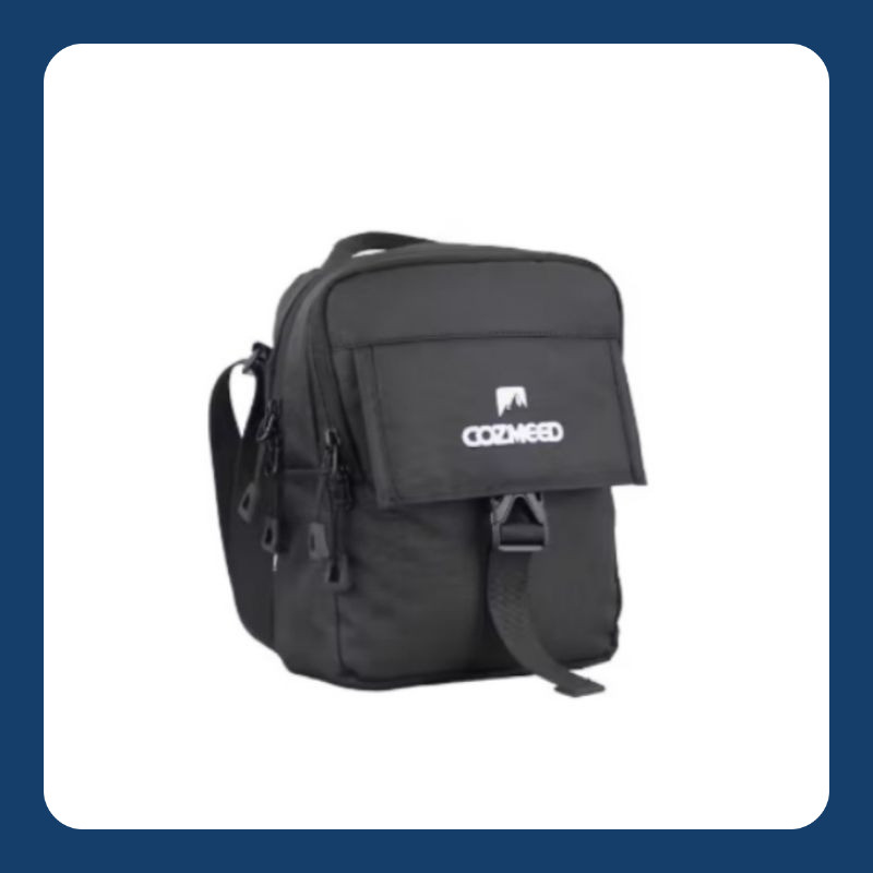 TS WAISTBAG COZMEED SAKAI 63480180000