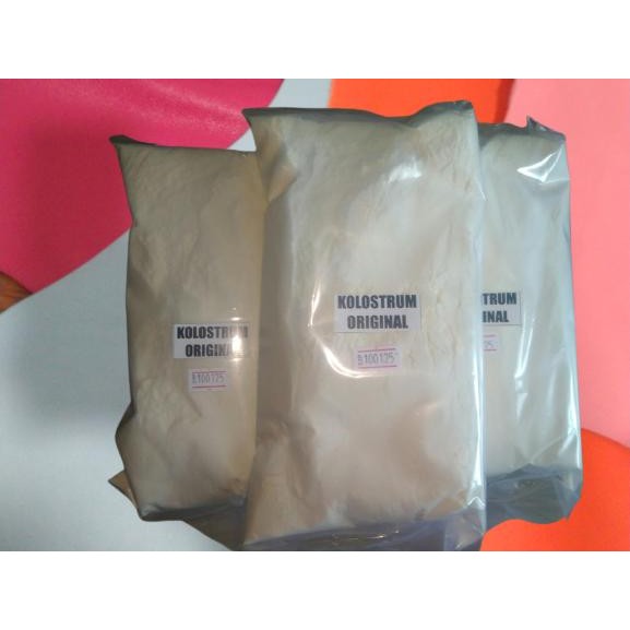 

Hot Produk Susu Kambing Etawa Kolostrum PEM 500 Gram Terbaik dan Terlaris