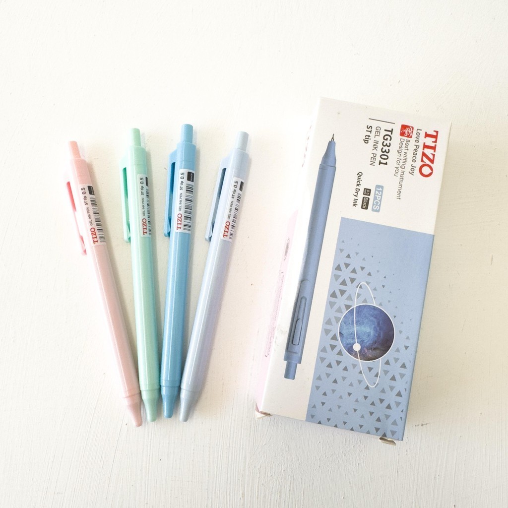 

BOLPEN HITAM / BOLPEN HITAM CETEKAN / BOLPOIN HITAM LUCU