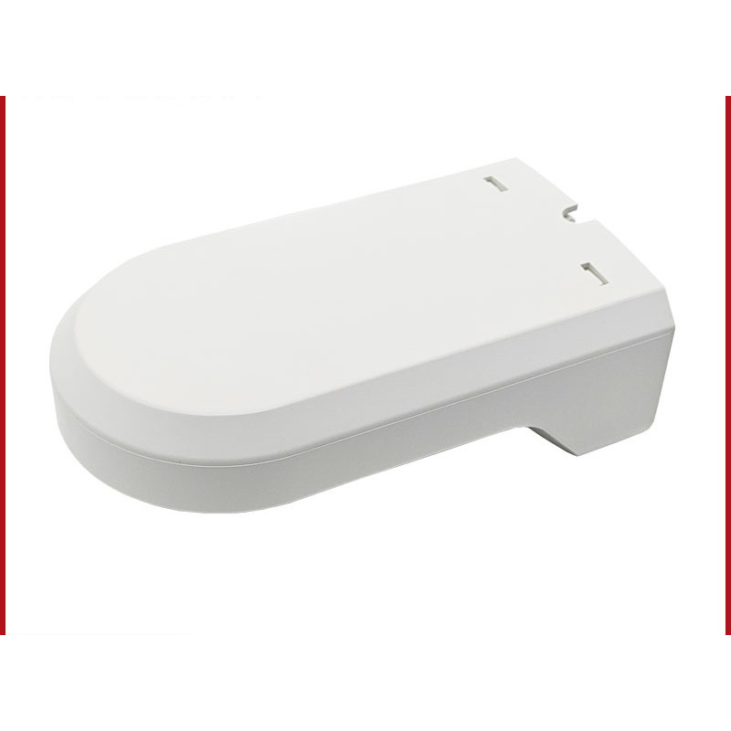 Hikvision DS-1294ZJ-PT Wall Mount Bracket for DS-2DE2A404IW-DE3/W DS-2DE2A404IW-DE3 PTZ Camera