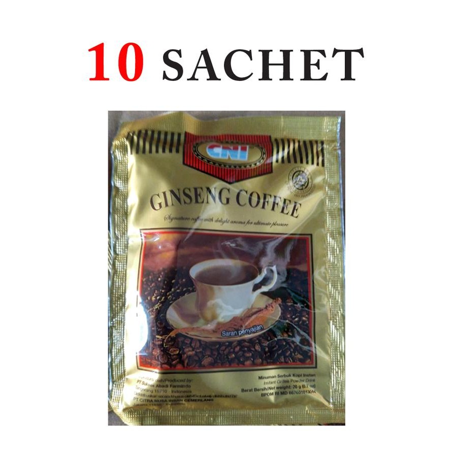 

Kopi Coffee Minuman Serbuk Kopi Instan