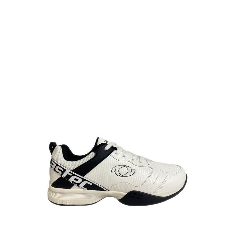 ASTEC ORIGINAL STORE 100% - Kowloon Men's Badminton Shoes