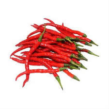 

Paket Cabe Merah Keriting 100Gram | Cabai Segar