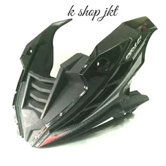 Cover Mesin Cb 150R