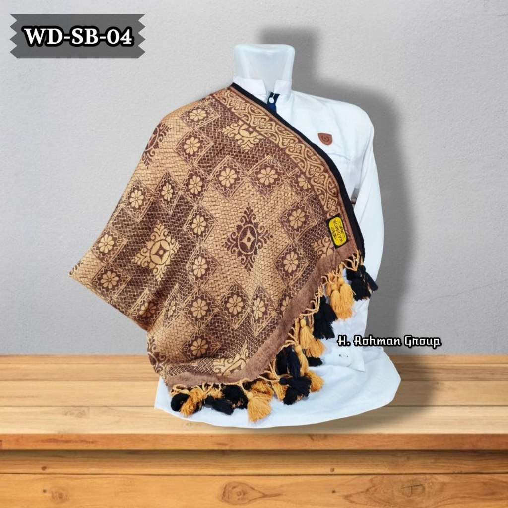 Wadimor Sorban Rida Wadimor Subaiyah By Malangbong Sekarwangi