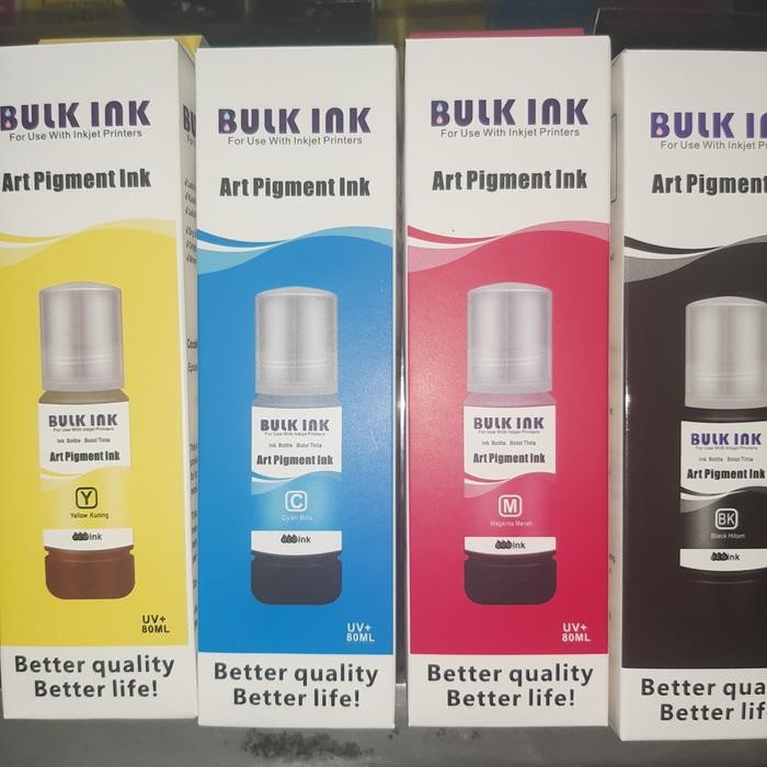 

Bulk Ink Artpaper