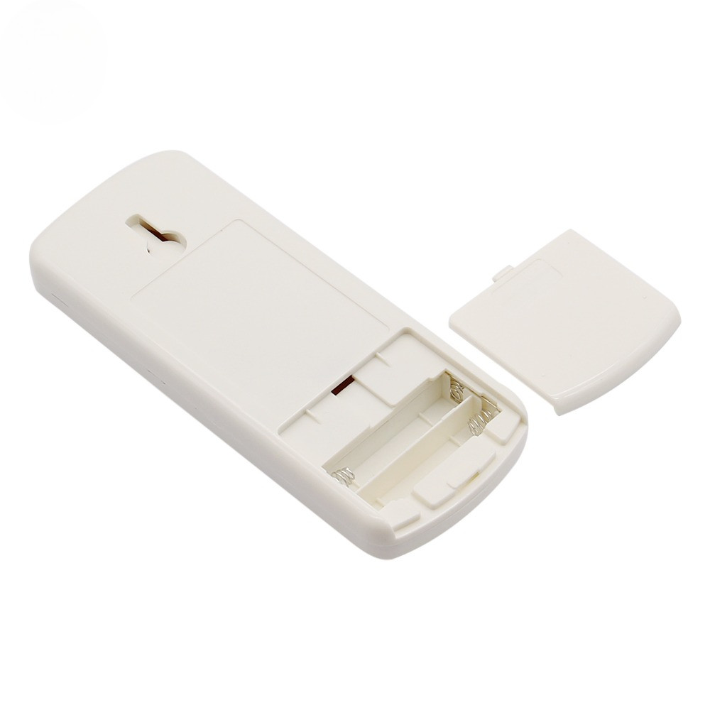 For Mitsubishi Air Conditioner Conditioning Remote Control RKX502A001 RKX502A001B RKX502A001C RKX502