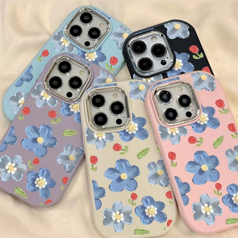 Berlaku untuk case OPPO A3X A60 A98 A78 A58 A53 A33 A9 A5 A3S A79 A5S A12 A38 A18 A1K A37 A37F A15 A