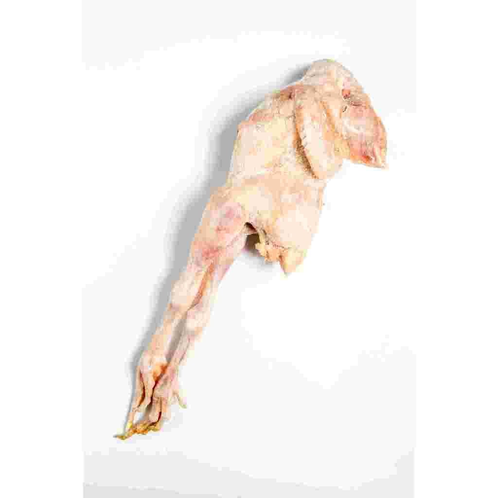 

Ayam Pejantan karkas frozen 800gram uk hidup 1.1kg/ayam potong/ayam murah/ayam fres