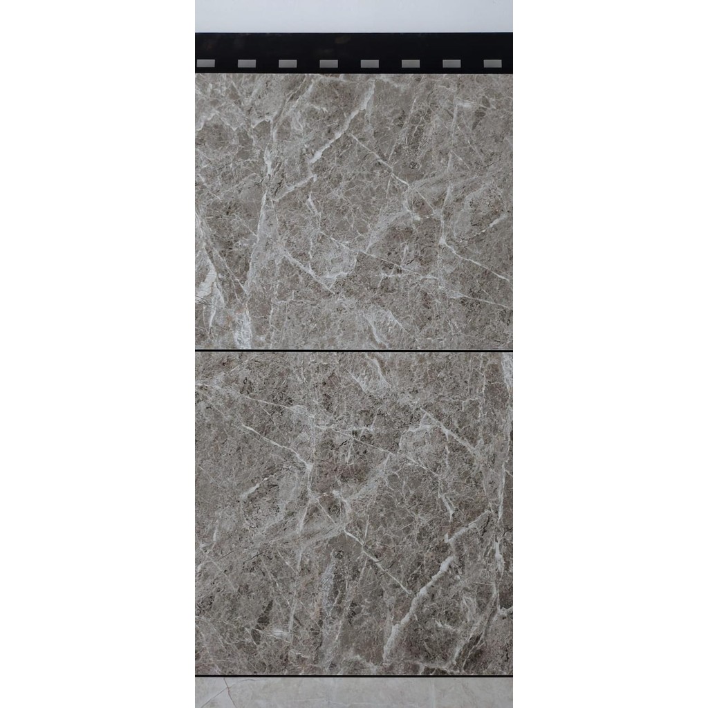 Granite 60x120 Luna Grey

