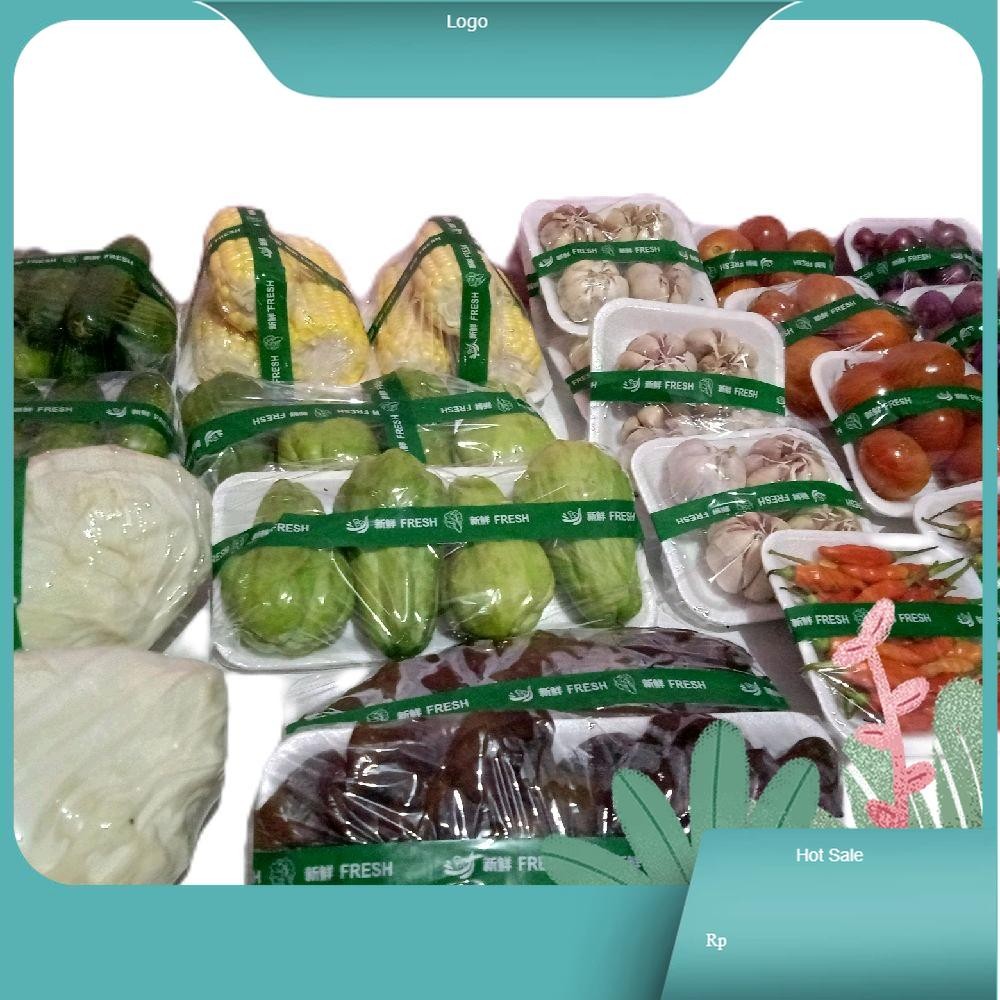 

sayuran labu siam sayuran waluh jagung manis