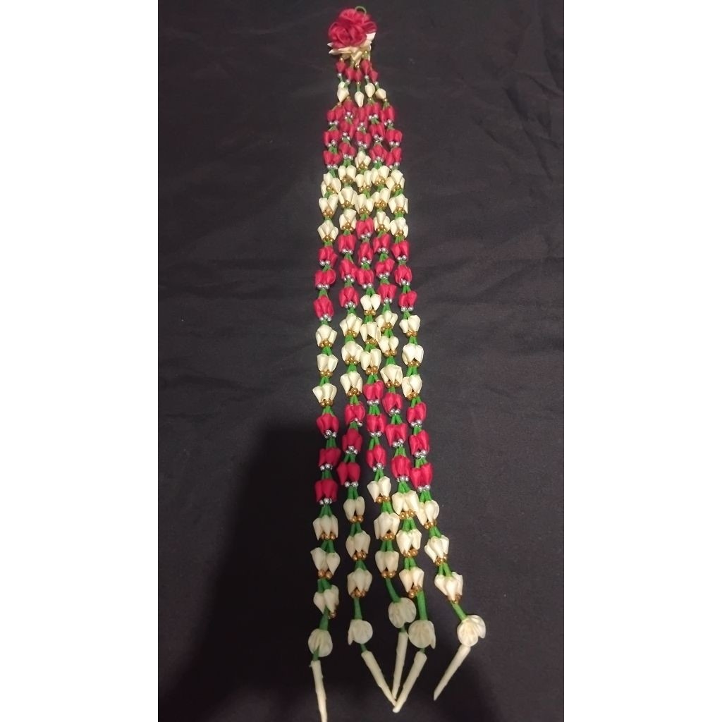 

DC___ jurai karnaval untuk perempuan