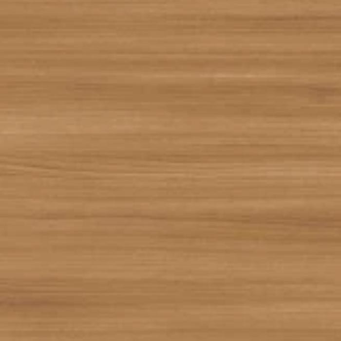 

Hpl taco TH 1231 fc Sandy sakura