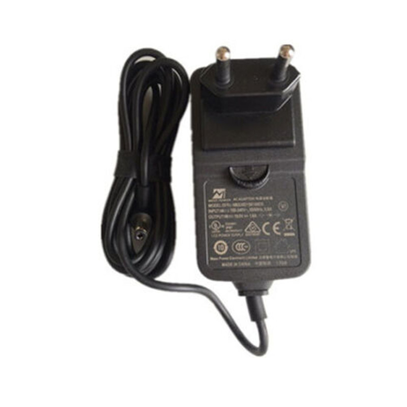 19V 1.6A 30W AC Adapter NBS30D190160D5 RC30-02450100-0000 Charger for Razer Nommo Speaker Power Supp