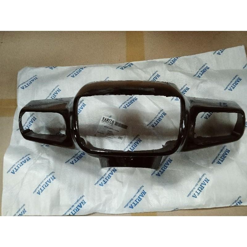 batok totok kepala depan grand impressa MIRIP ORI