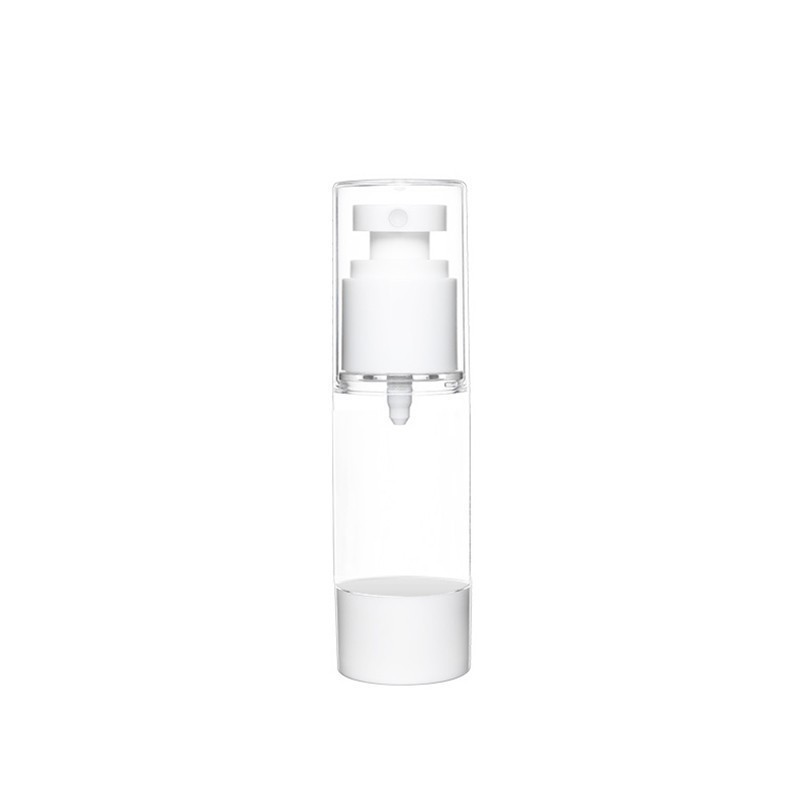 Dylee&Lylee·Spray Vacuum Travel Bottle 30ml MAMAPAO