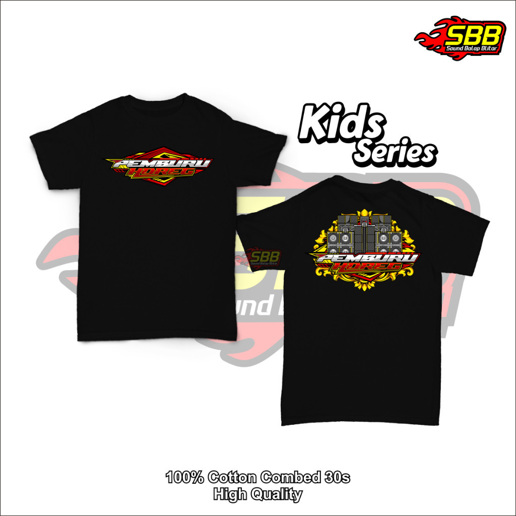 Kaos Sound System Horeg | KAOS ANAK PEMBURU HOREG | KAOS SOUND SYSTEM PREMIUM | #