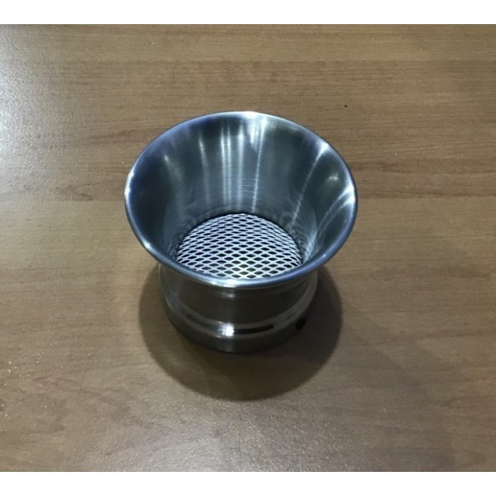 Velocity karbu pe 28