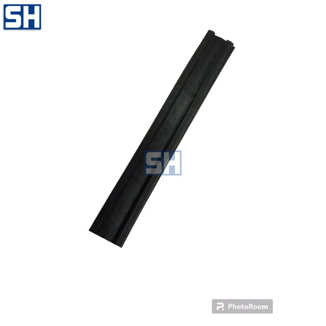PROOFER DOOR SEAL - KARET PINTU PROOFER