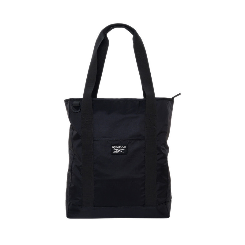 Reebok Totebag Women's Bag - Black